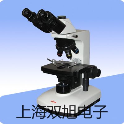 XB2050C摆锤式冲击试验机固原原州原理