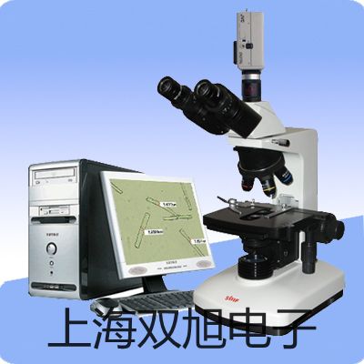 手动阀K23R5-8湘乡提货点
