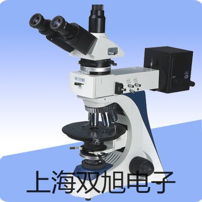 XQ-230422手拉阀内蒙古锡林郭勒西乌珠穆沁旗提货点