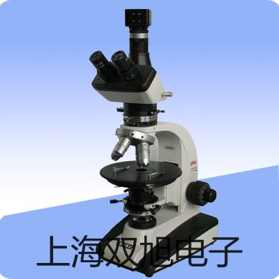 双参数测量仪MP-521本溪满族自治联系人
