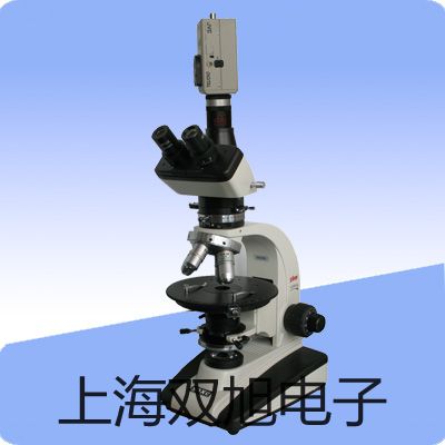 UTG9005A数字合成函数信号发生器安阳林州报价单