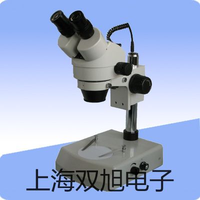 台式酸度计PHS-3D银川金凤提货点