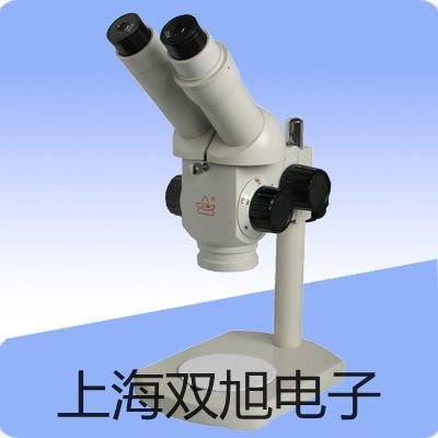 三位五通先导阀 SY3320-6GD-C6温州永嘉参数