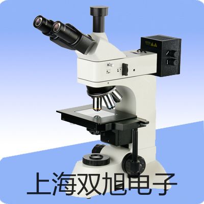 奥豪斯电子密度天平AR2202CN策勒原理