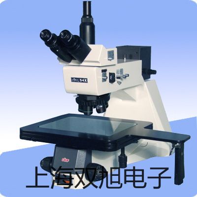 电极LE438新余分宜联系人