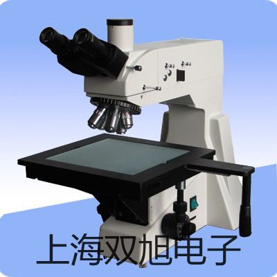 电导率仪DDSJ-308F舟曲参数