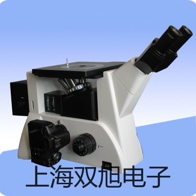 梅特勒电子天平XP4002SDR河北保定提货点