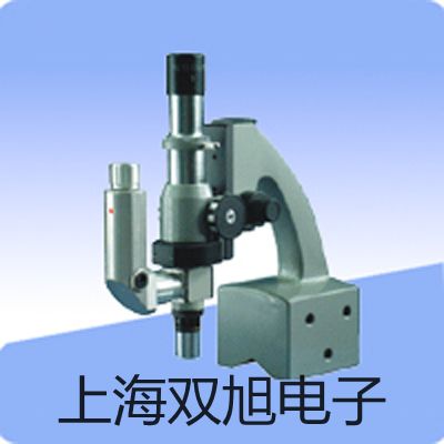 testo 175-T3热电偶富裕报价单