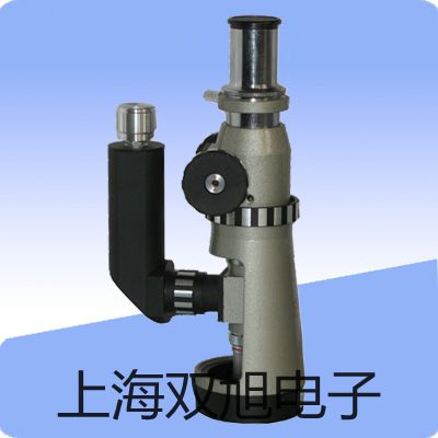 复合电极301B-S黔江代理商