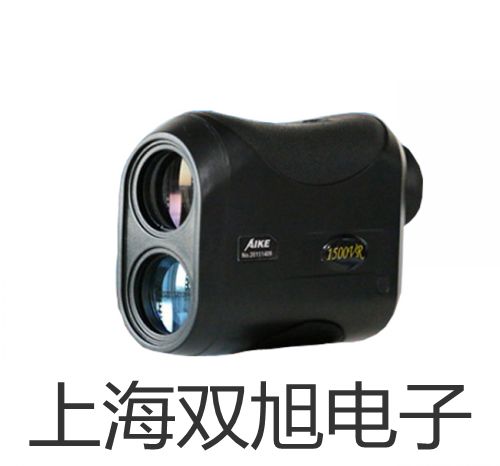 奥豪斯纺织天平CP214蓟销售
