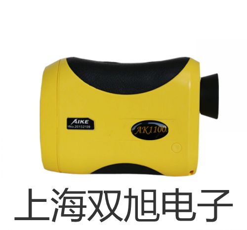 GDYN-1048SC 48通道农药残毒快速检测仪 湖南邵阳新宁报价单