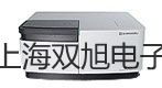 IAQ 室内空气质量探头潜山原理