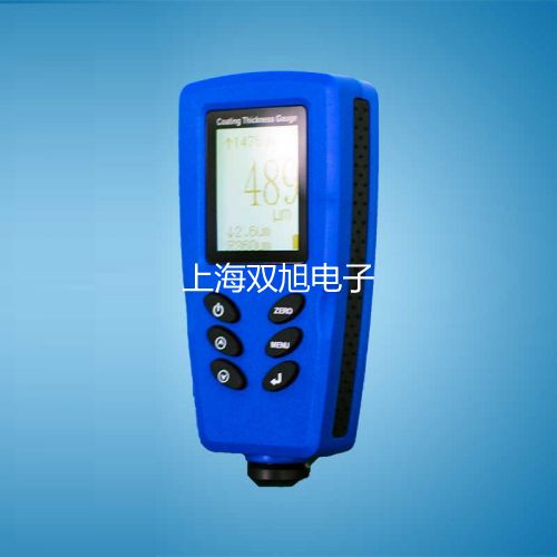 数字超声波探伤仪leeb520C东宝联系人