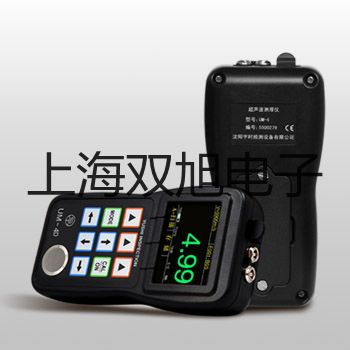 VICTOR 88B数字万用表札达联系人
