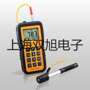 ZC52-2 兆欧表内蒙古呼伦贝尔陈巴尔虎旗代理商
