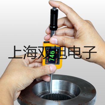 奥豪斯电子天平SE202F宜宾珙原理