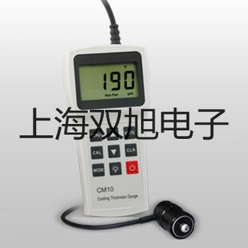 奥豪斯电子台秤D51P60HR1ZH德昌参数
