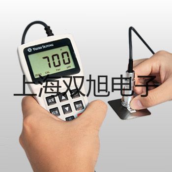 电子天平MXX-2001果洛玛多报价单