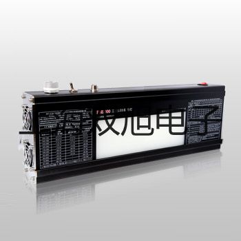 TES-3078数字钳表,TES-3078商河参数