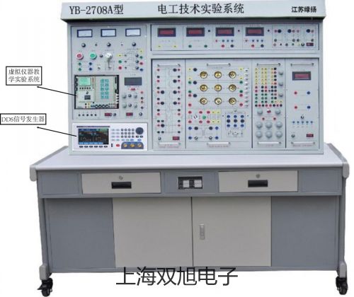 UT303A红外线测温仪张家口崇礼参数