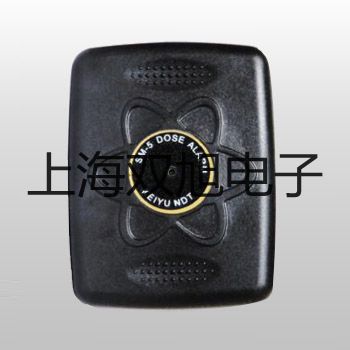 ISM电极专用电缆纳溪销售
