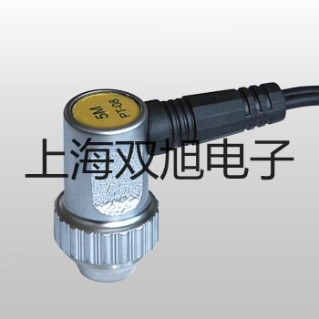 TDO3022-A数字存储示波器南漳提货点