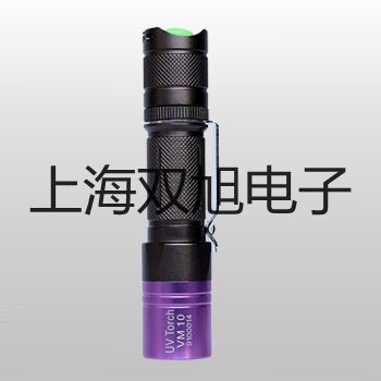 HS5671A精密频谱仪江津报价单