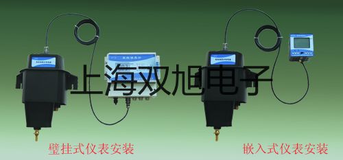 里氏硬度计TH110台北中山提货点