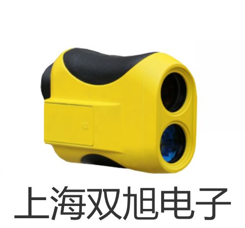 LF-L20H-S 单向节流阀辽宁本溪溪湖报价单