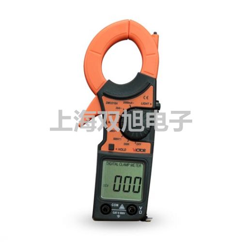 testo 830-S1Ǹı۵