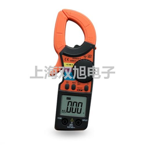 CFR-400调压过滤器安徽铜陵郊联系人