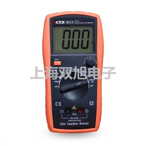 testo 885-2רҵ͸½̩ľԭ