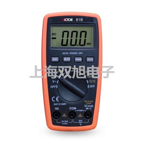 奥豪斯电子台秤TCS-D31P150BX-E甘肃平凉静宁提货点