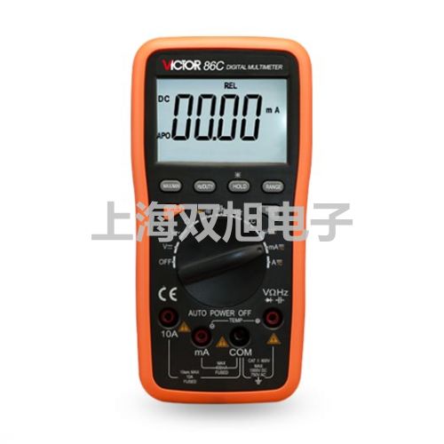 紫外可见分光光度计SP-756崆峒提货点