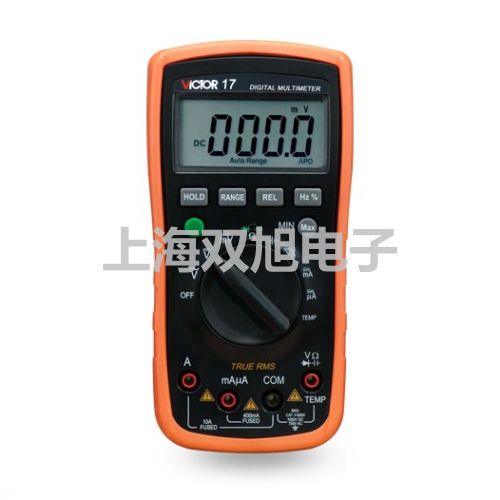JB-W300A 屏显式冲击试验机贵州遵义余庆代理商