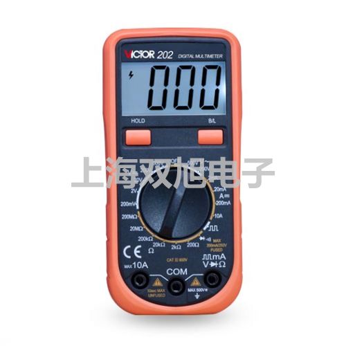 AD-2025油压缓冲器青岛四方代理商