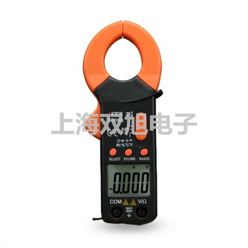 引坡800-VS绥化安达代理商