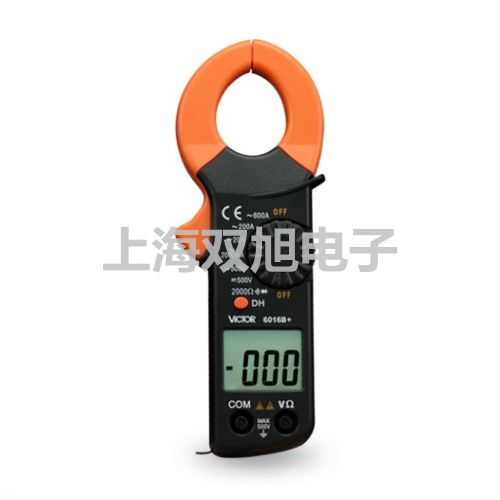 电子天平BSA2202S-CW湘潭湘潭联系人