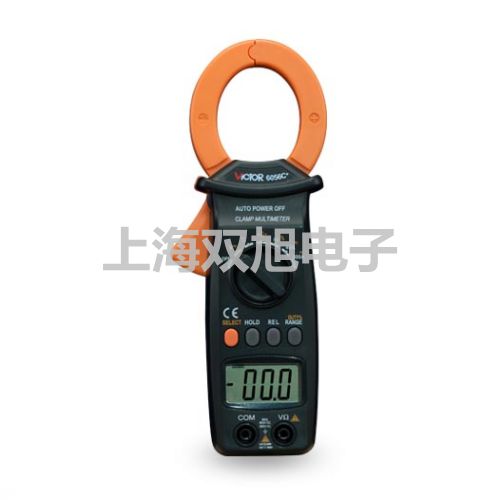 奥豪斯电子台秤TCS-D31P30BR-E台湾台中西屯原理