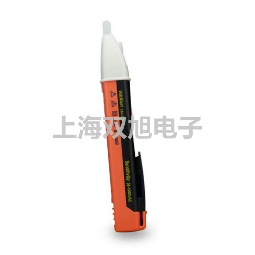 DMF-Y-76S 脉冲电磁阀贵州毕节威宁彝族回族苗族自治联系人
