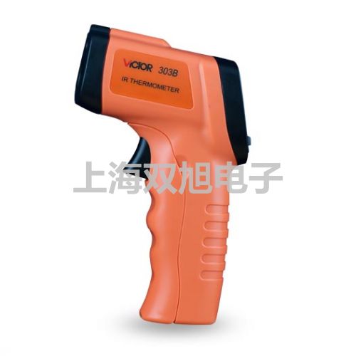 电极OptiOx高邮参数