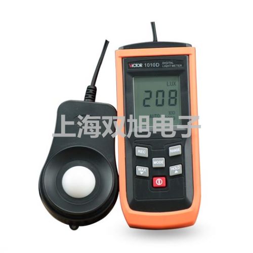 函数信号发生器YB1603 3MHZ乾销售