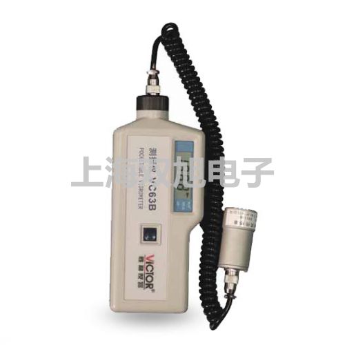 InLab Trace电导率电极湖北武汉黄陂销售部