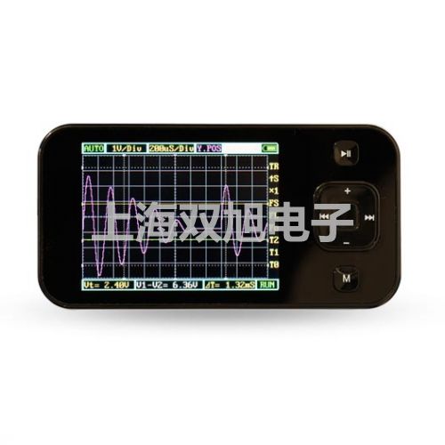 原子吸收分光光度计AA320NCRT山西晋城泽州原理
