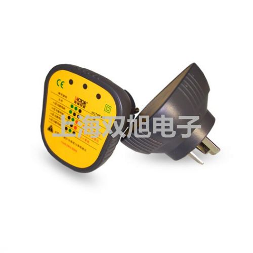 奥豪斯电子天平CAV812邯郸原理