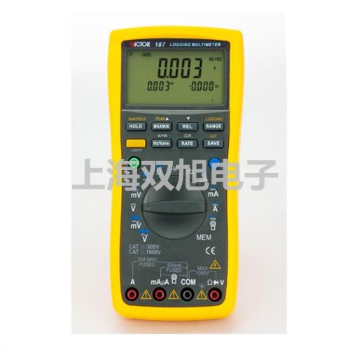 奥豪斯电子天平SE2001F新乡卫辉原理