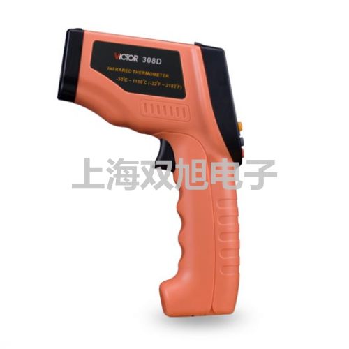 AZ7701一氧化碳分析仪阳东销售部