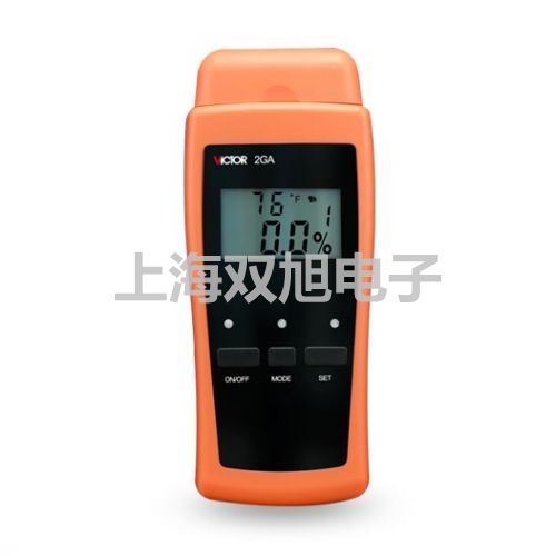 TDO3062-BS数字存储示波器石家庄无极报价单