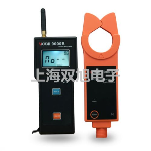 TES-3079真均方根值交流钳表,TES-3079 酒泉肃北蒙古族自治联系人