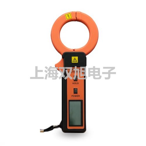 SAC-2020油压缓冲器江苏常州天宁销售